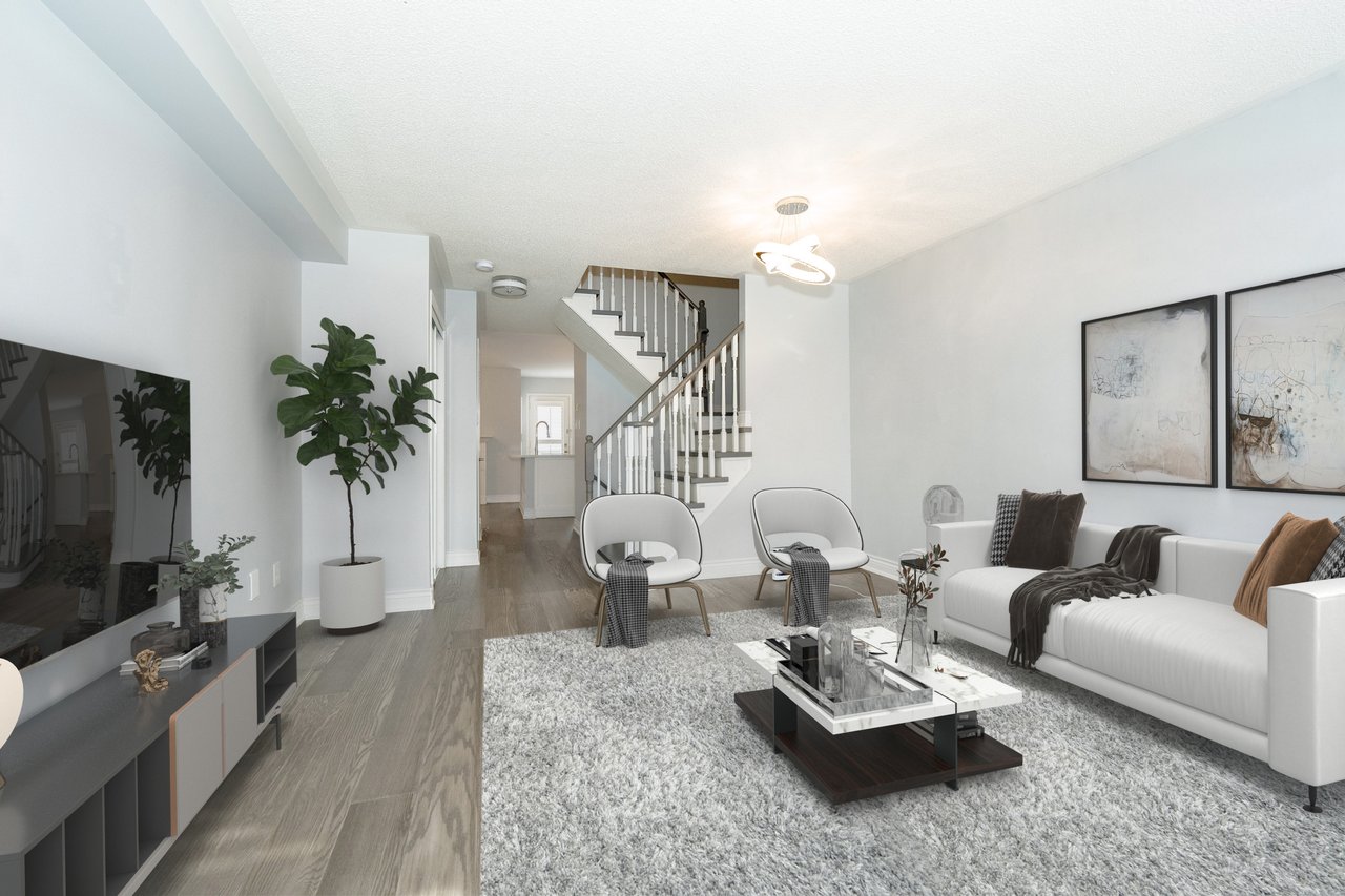 84 Grasslands Ave