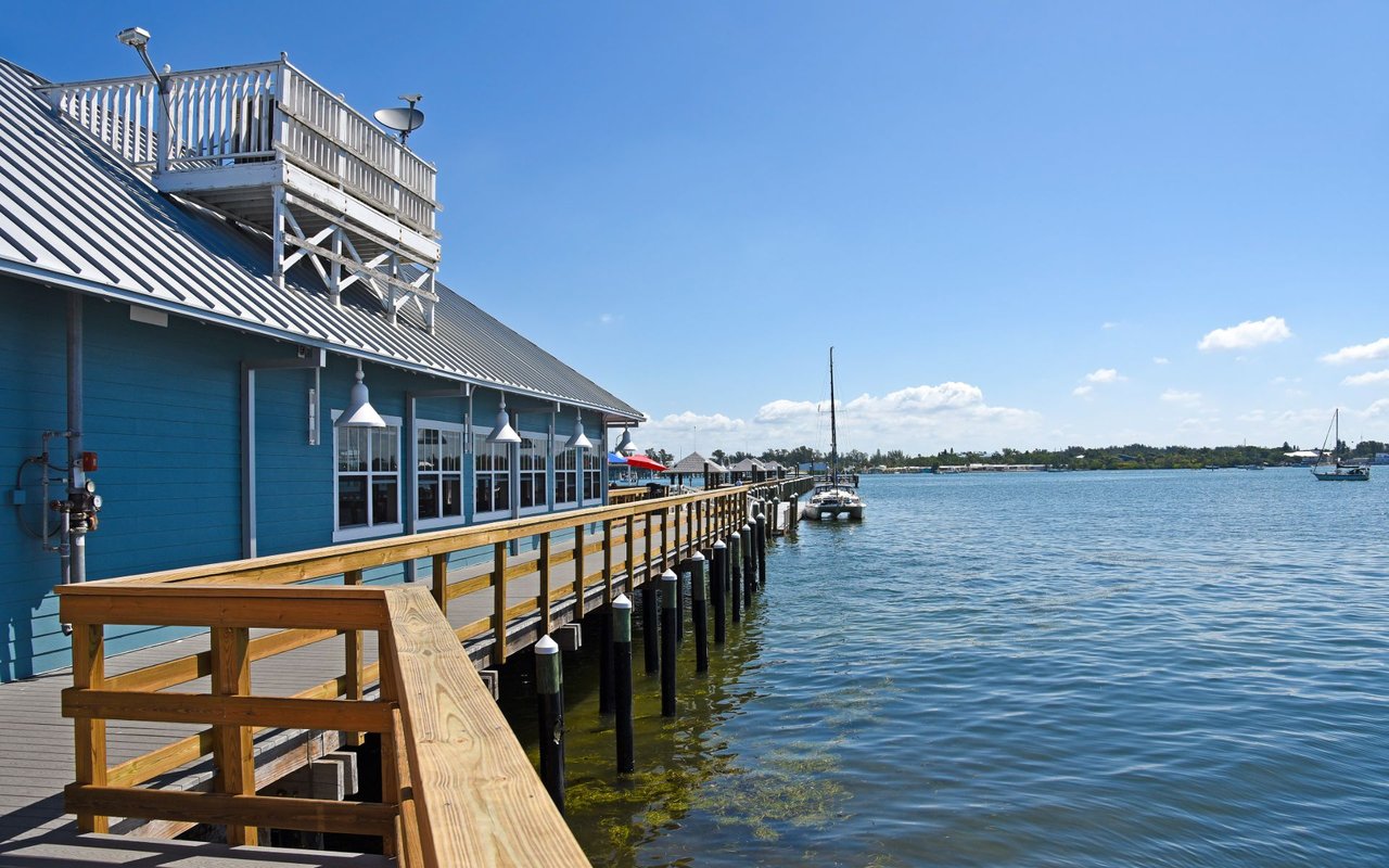 Bradenton