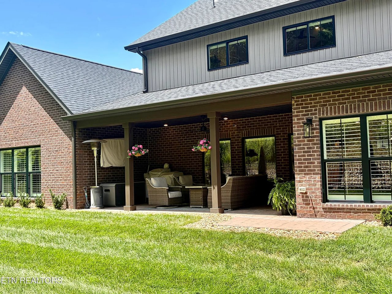 12243 Broady Glen Lane
