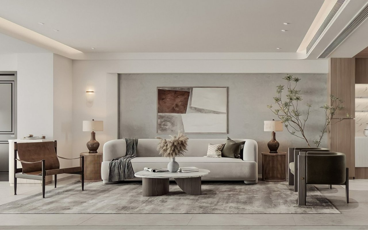 3 Must-Do's When Selling Your Boston Home This Year