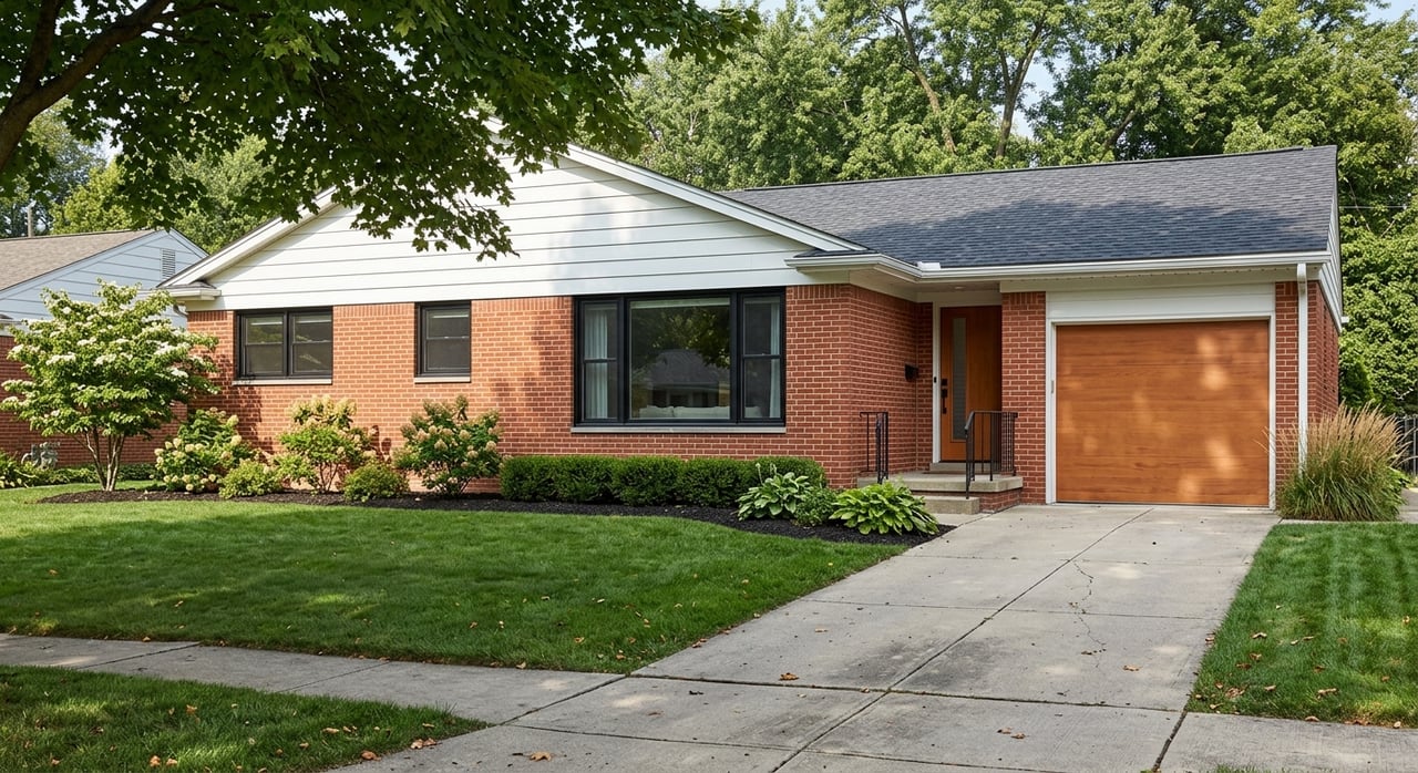 Westchester Neighborhood Guide for Chicago Suburban Shoppers