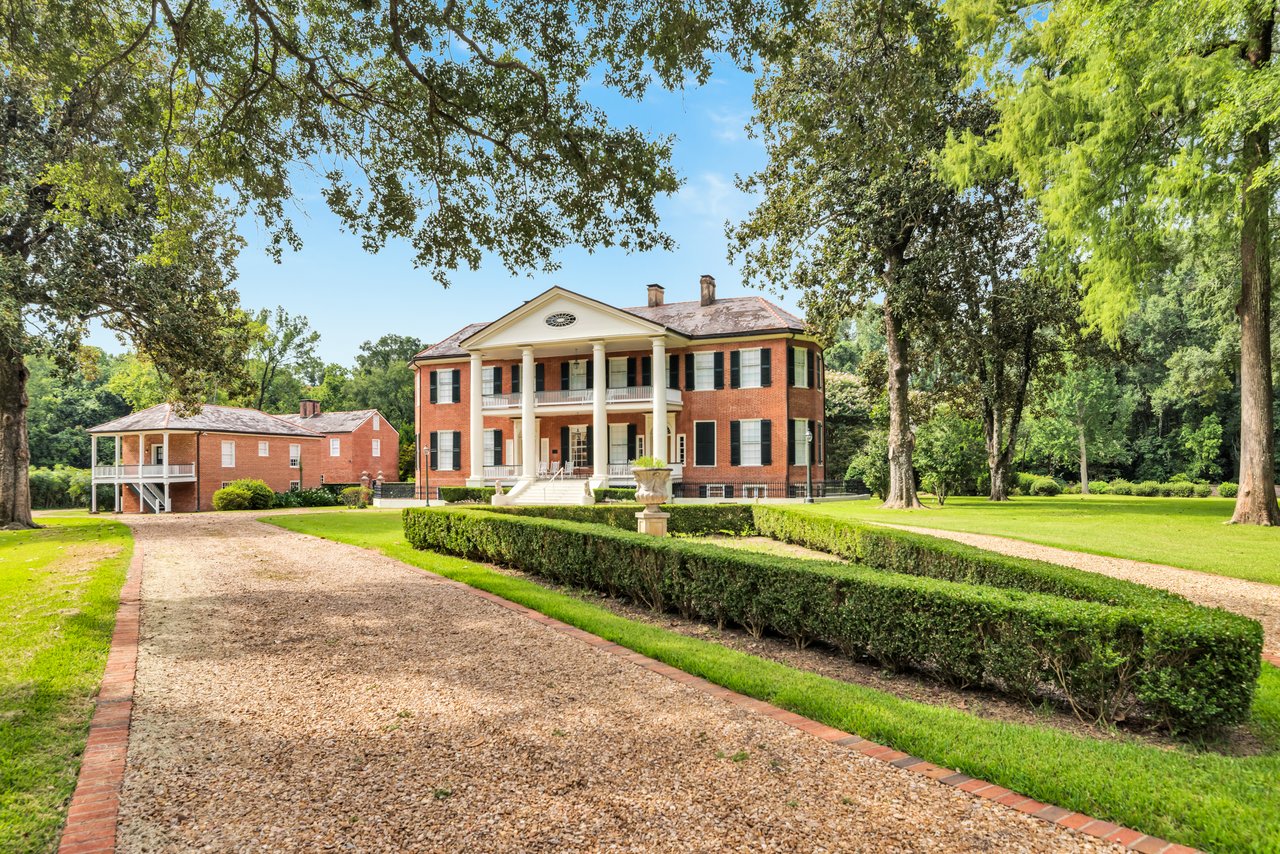 Natchez