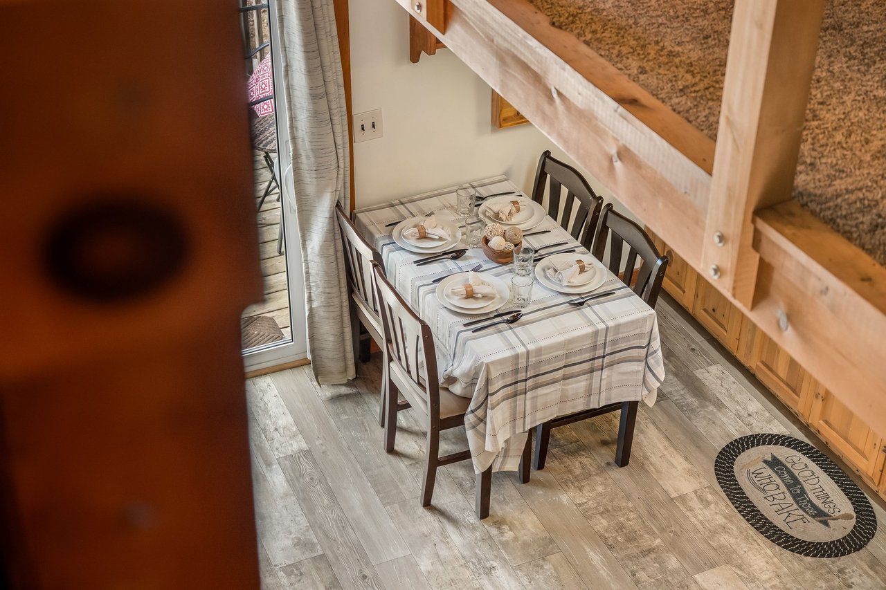 76 Cottage Shore Drive Holden, ME 04429-7003