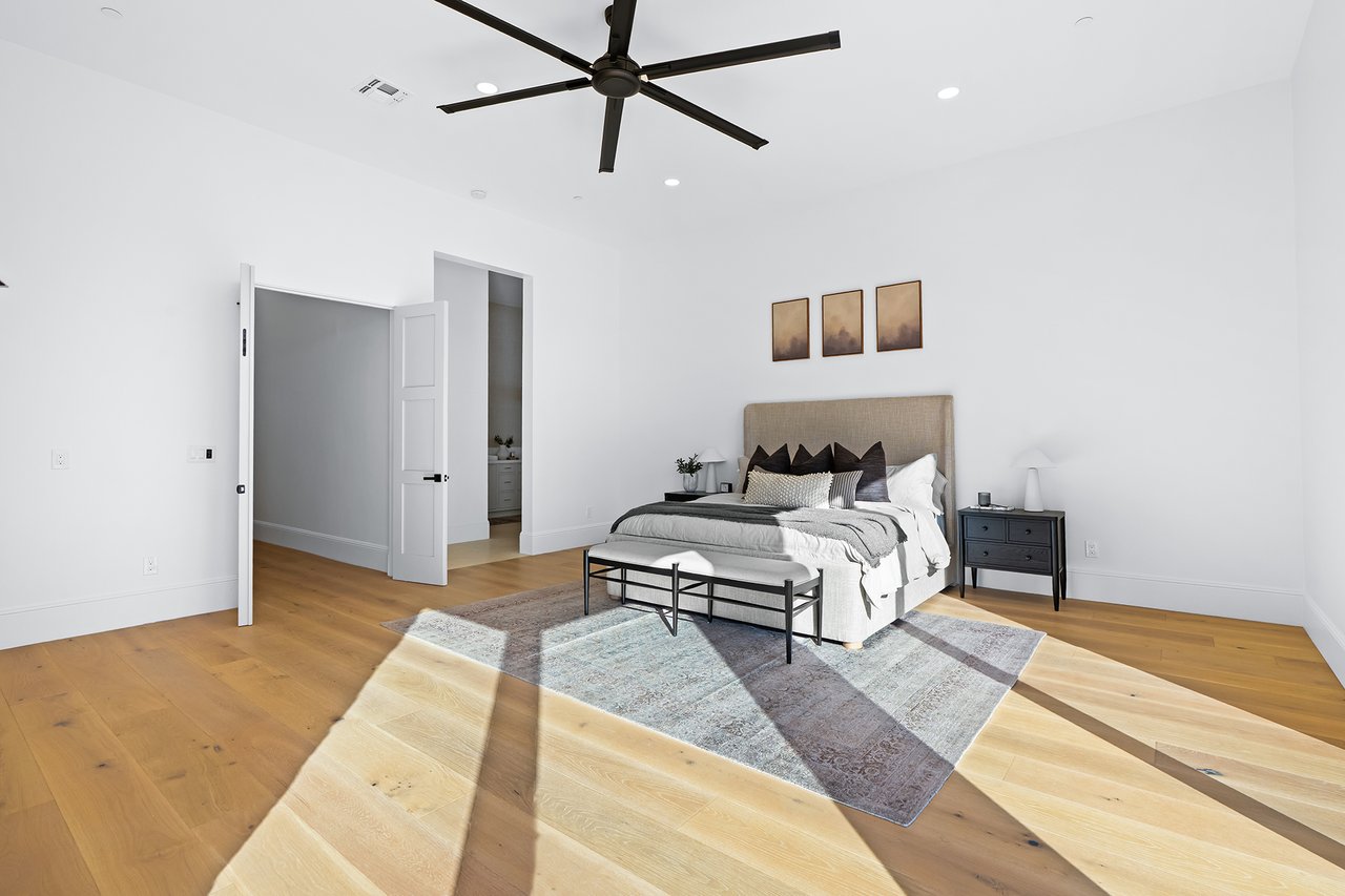 10809 N 82ND Place, Scottsdale