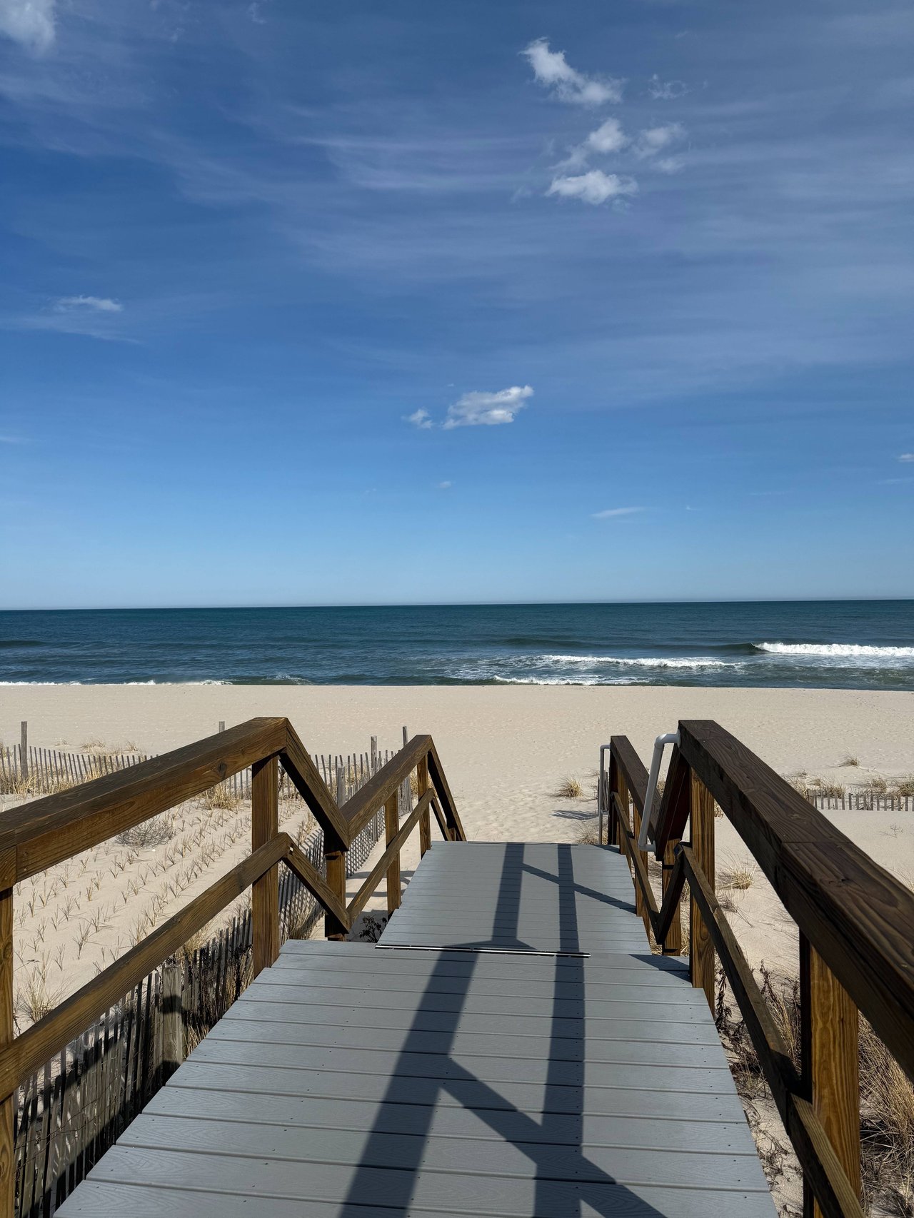 #268 Charming Coastal Retreat