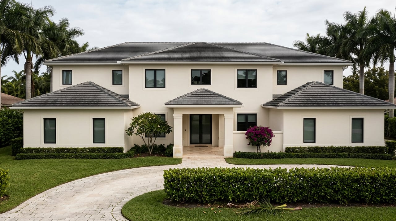 Bal Harbour Shops Has Two Expansions Right Now. Buyers Are Tracking the Wrong One.