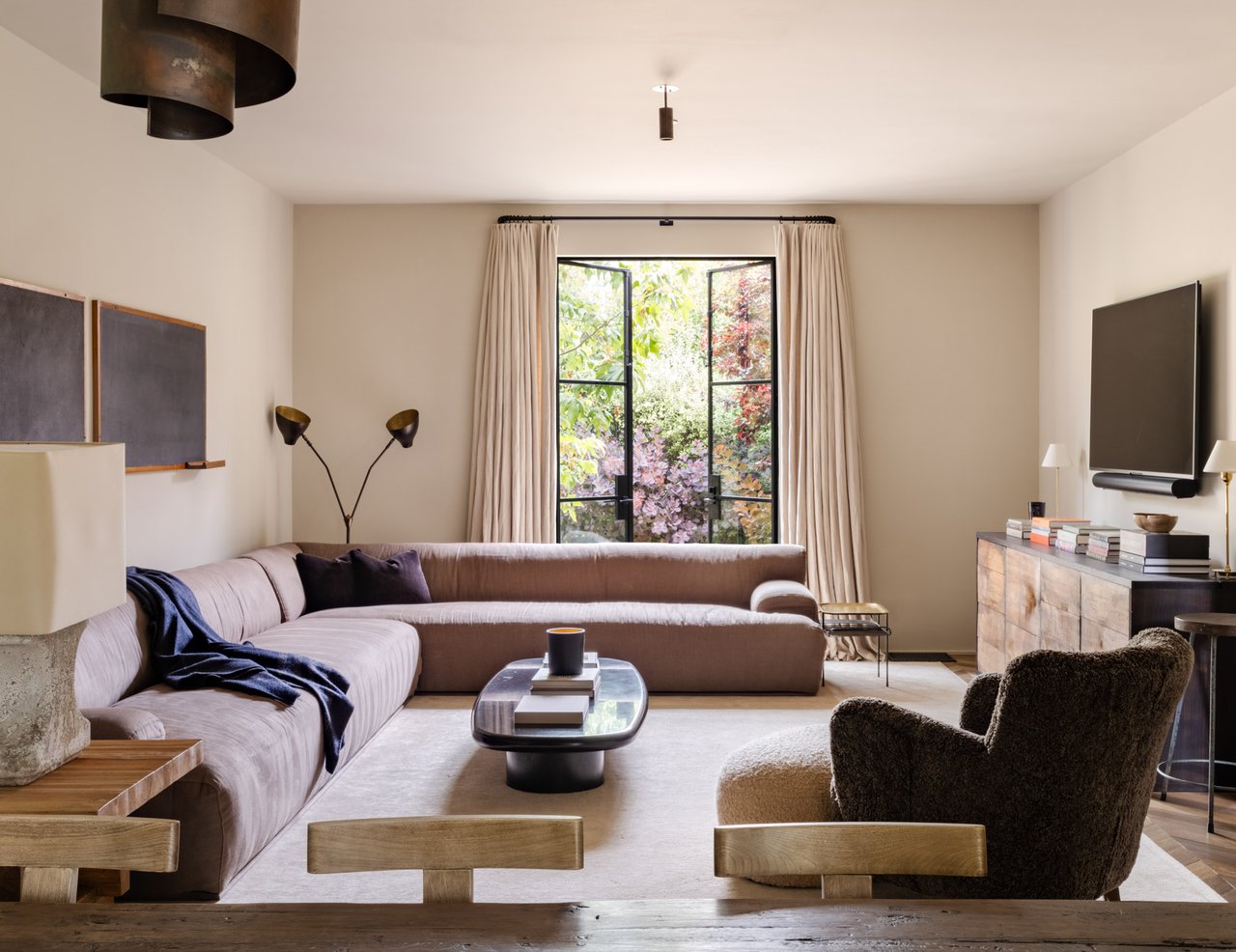 Discover the Most Exclusive Neighborhoods in Coastal Orange County