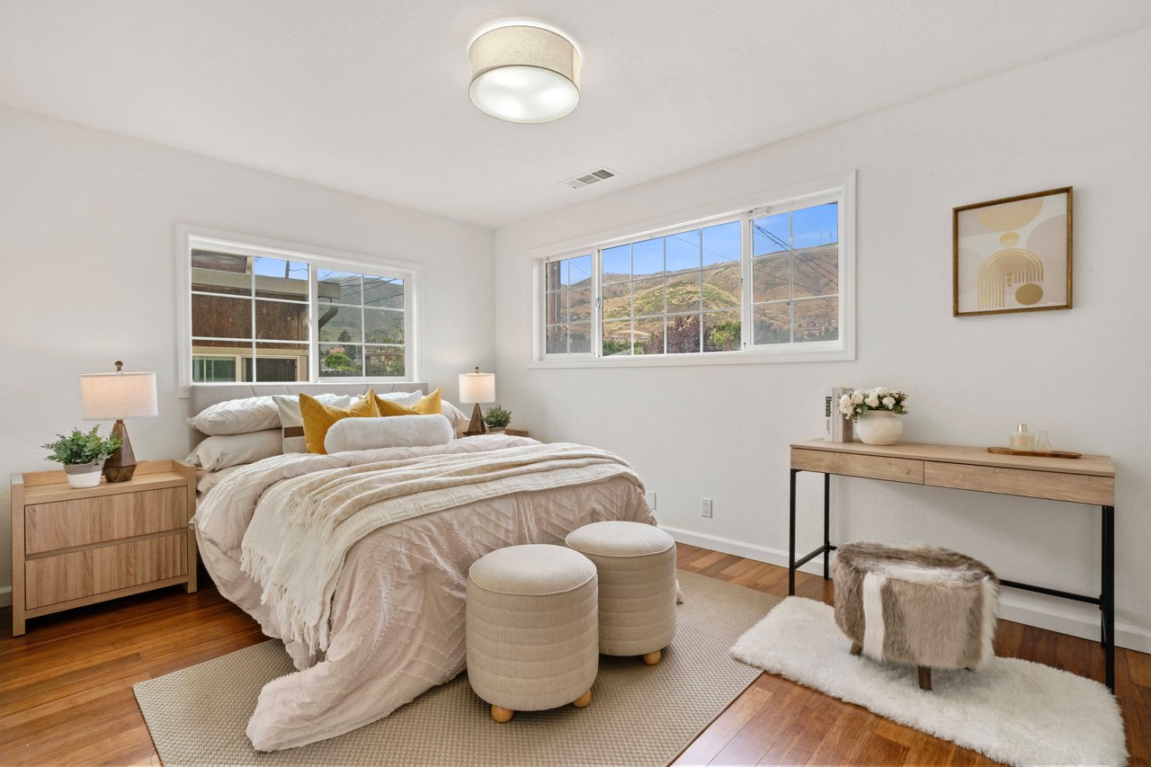 429 Hemlock Ave