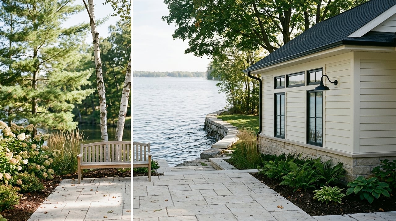 Lake Minnetonka Communities: How The Bays And Shores Differ