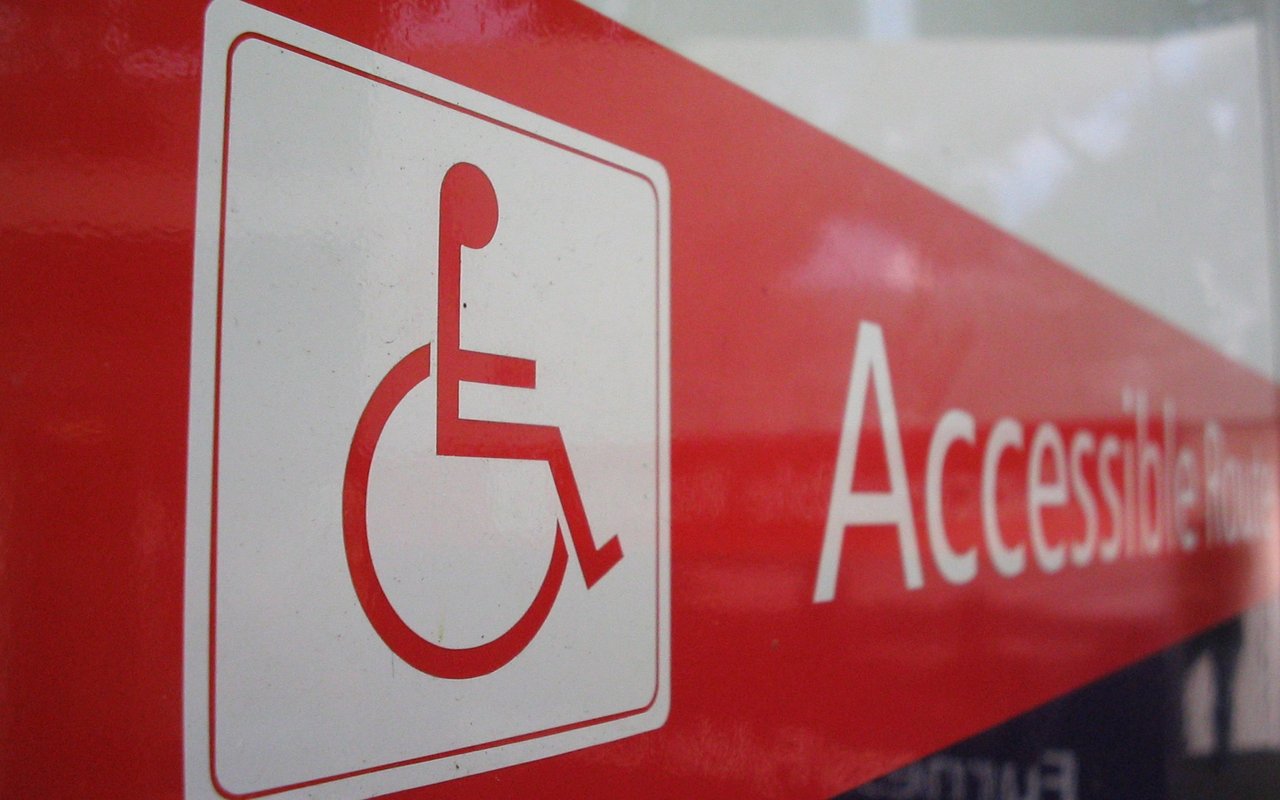 Navigating Homeownership in the East Bay with a Disability