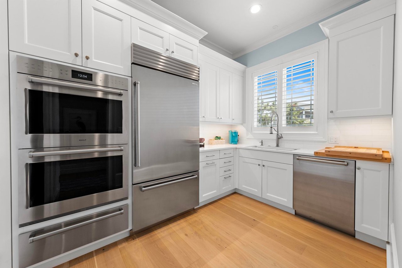 110 W South 34th Street