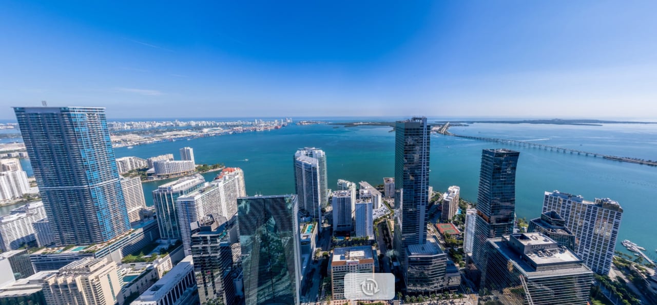 Brickell