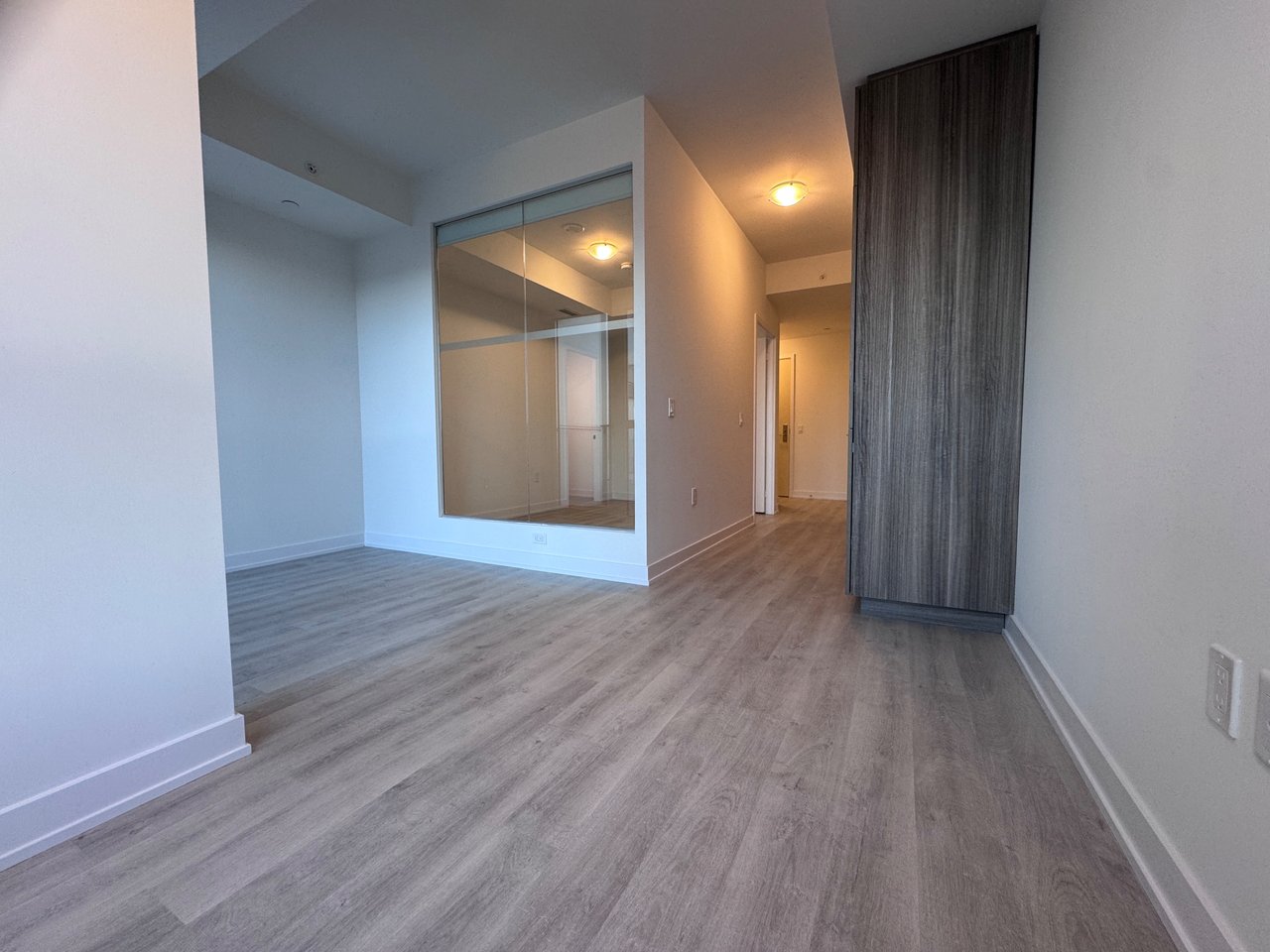 15 Richardson Street Unit:1608