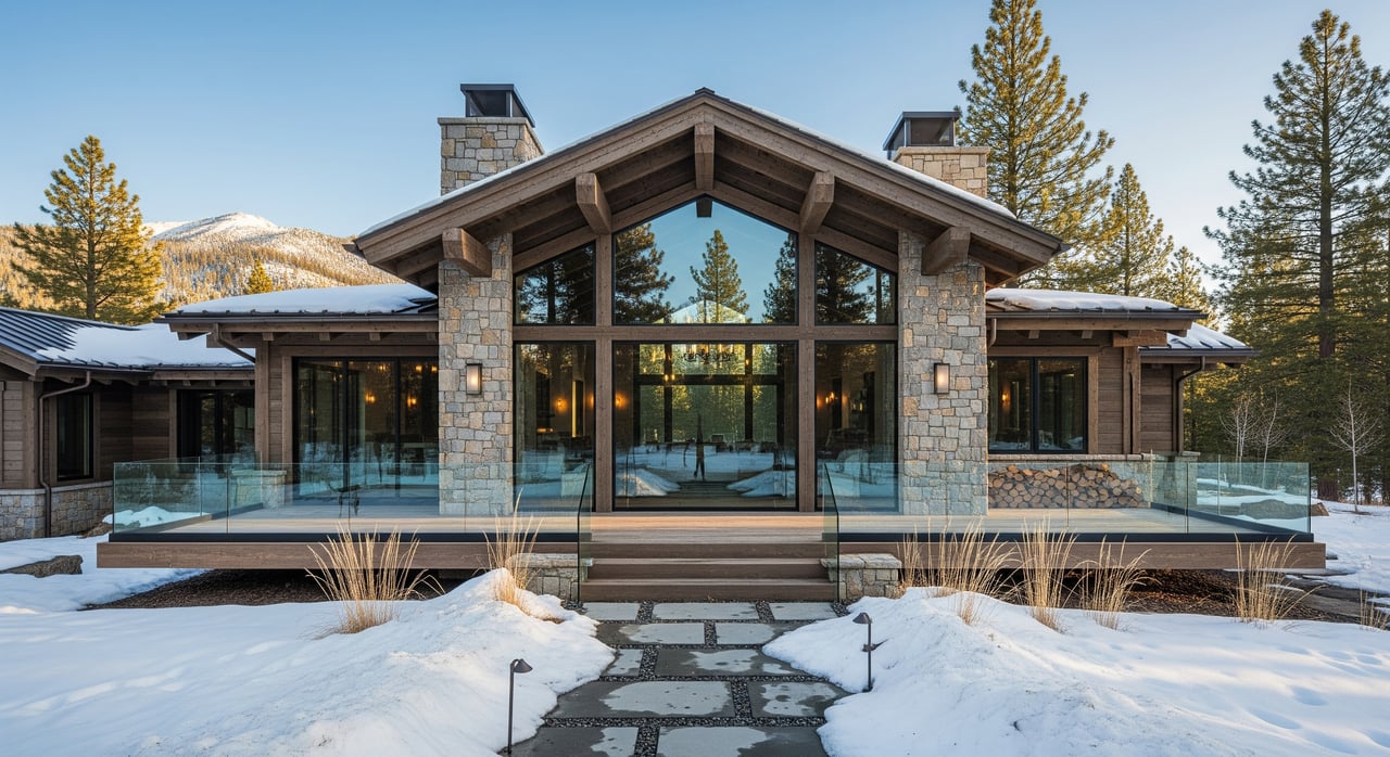 Truckee Real Estate Seasonality Explained