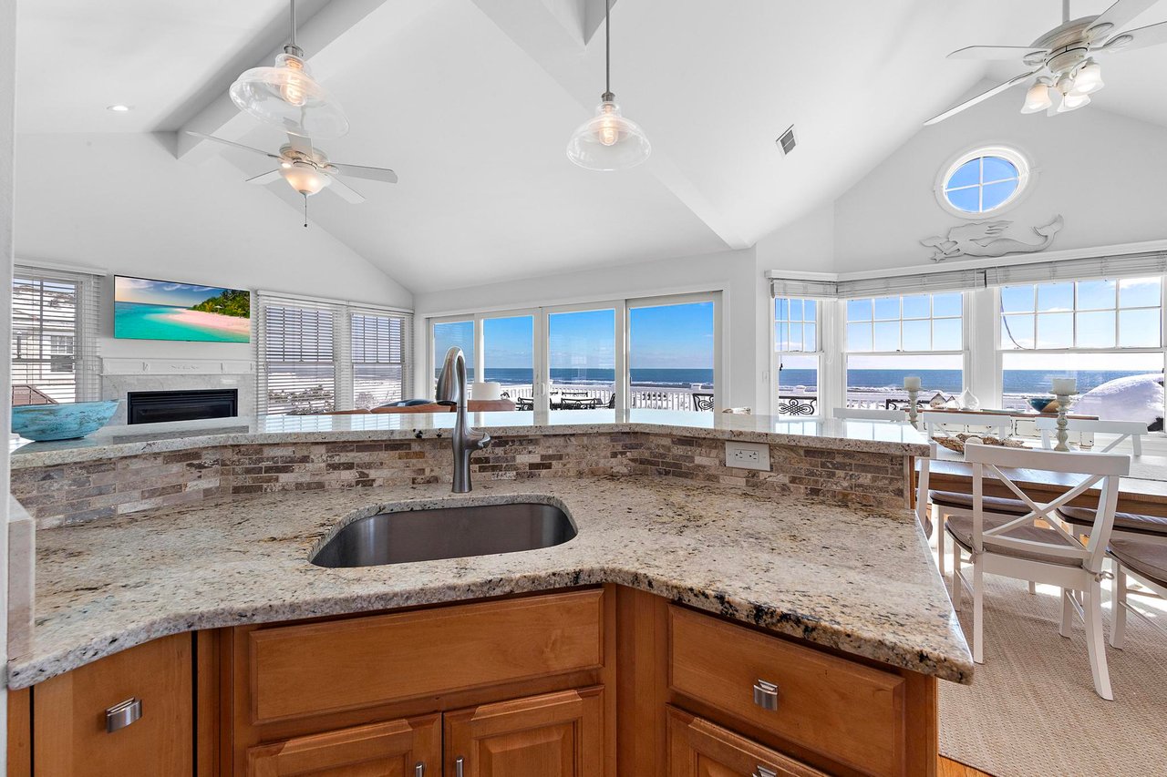 3701 S Long Beach Blvd, Long Beach Township - Pet Friendly