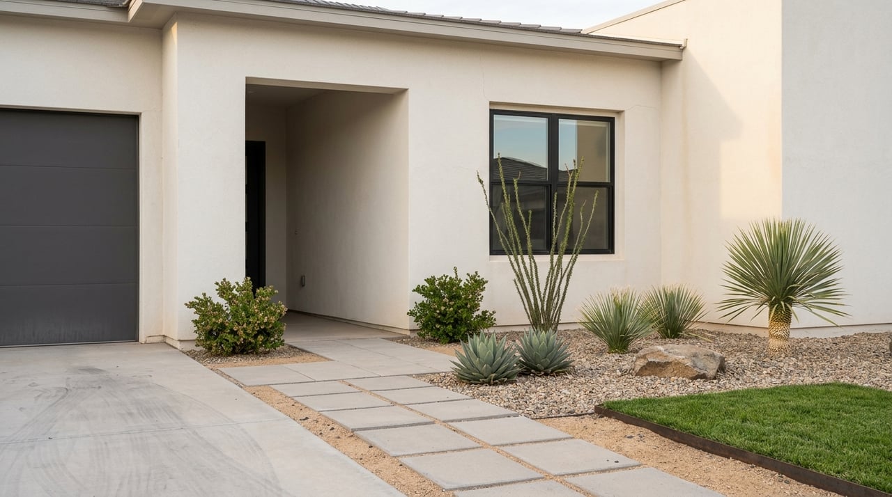 Campo Del Sol Community Guide For First-Time Buyers