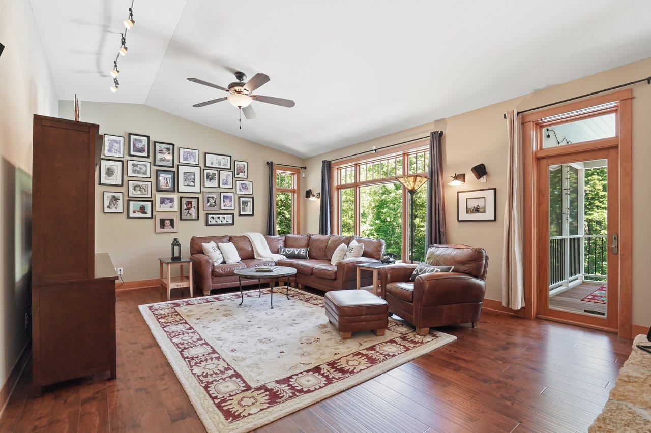 4748 Delmara Road