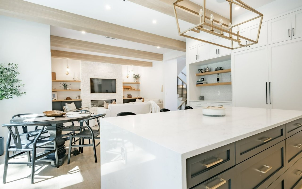 New Year, New Home: How To Make It Happen in 2025