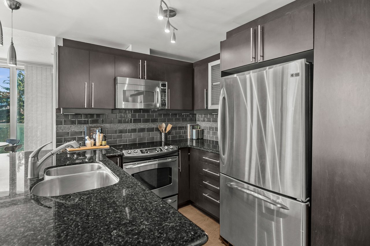 817 15 Avenue SW Unit: 500
