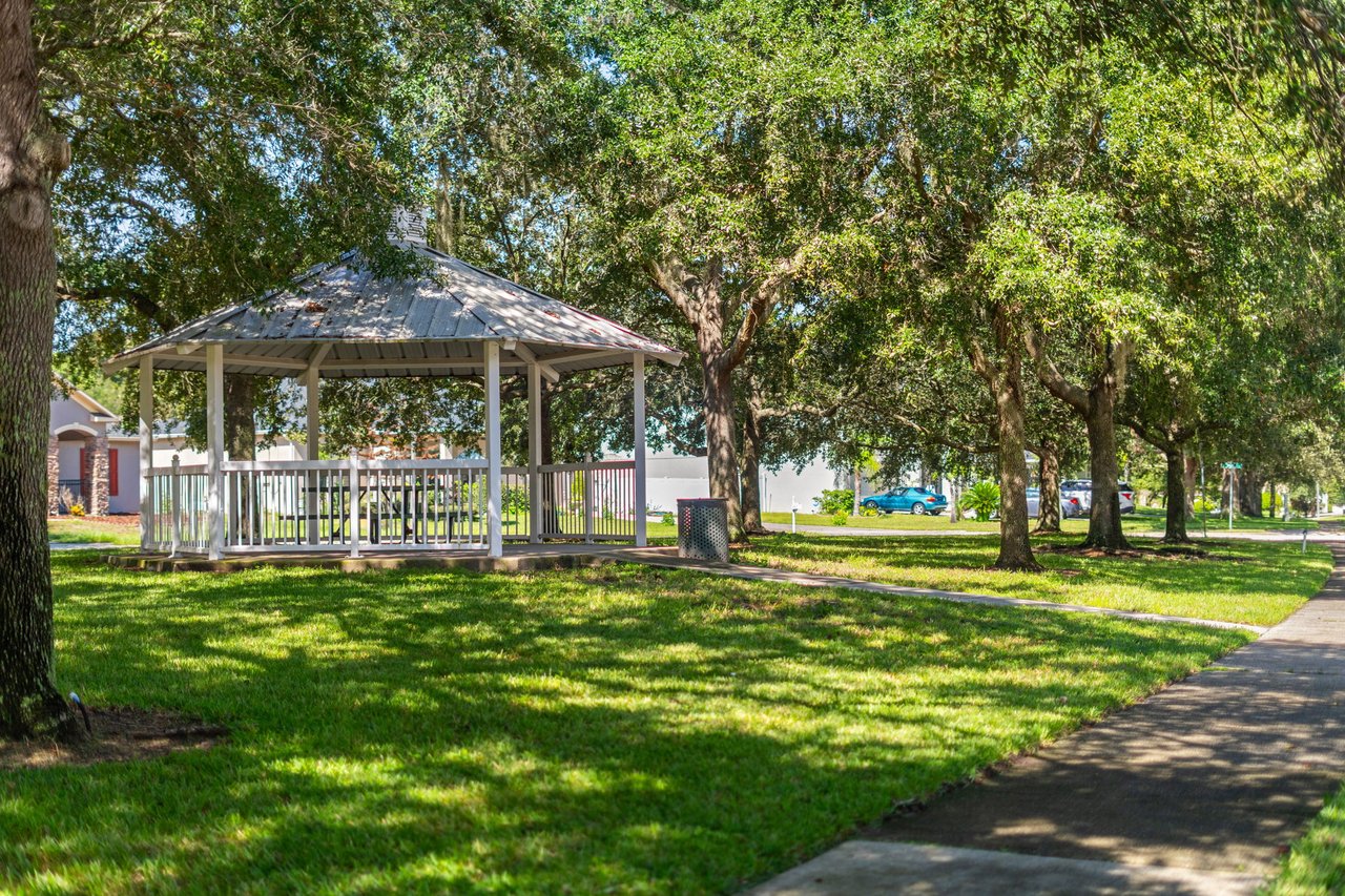 1586 ROSEDOWNE WAY, APOPKA, Florida 32703