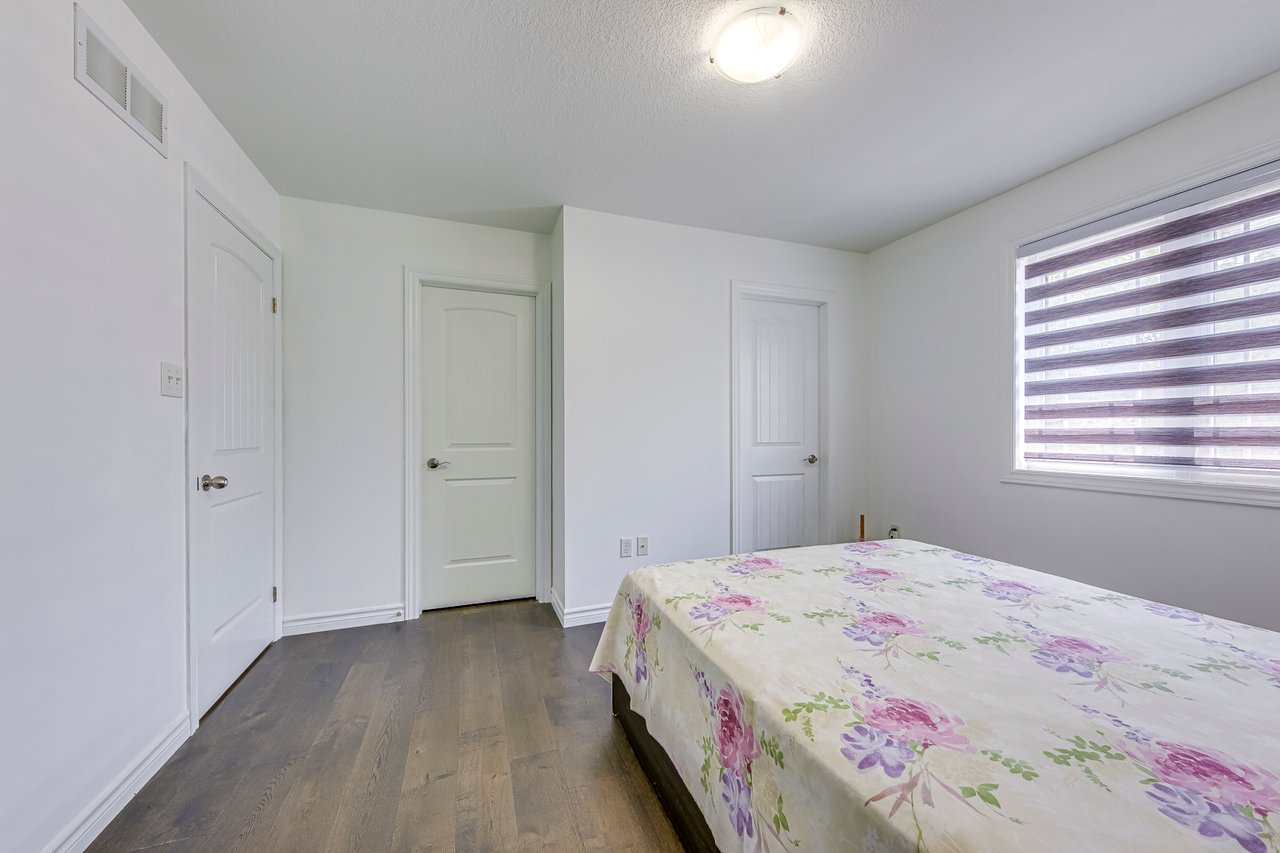 17 Katemore Drive