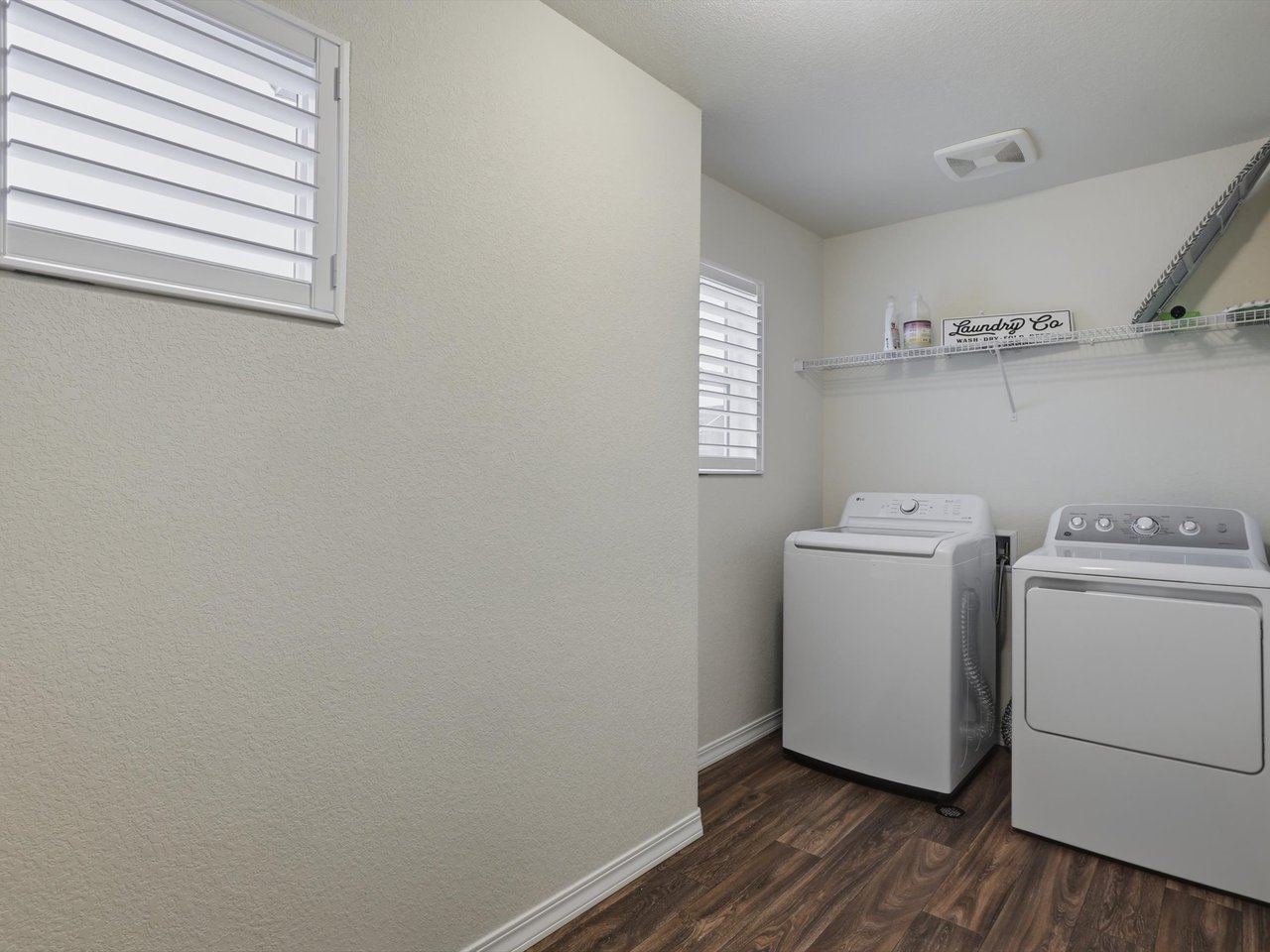 11109 Willmore Drive