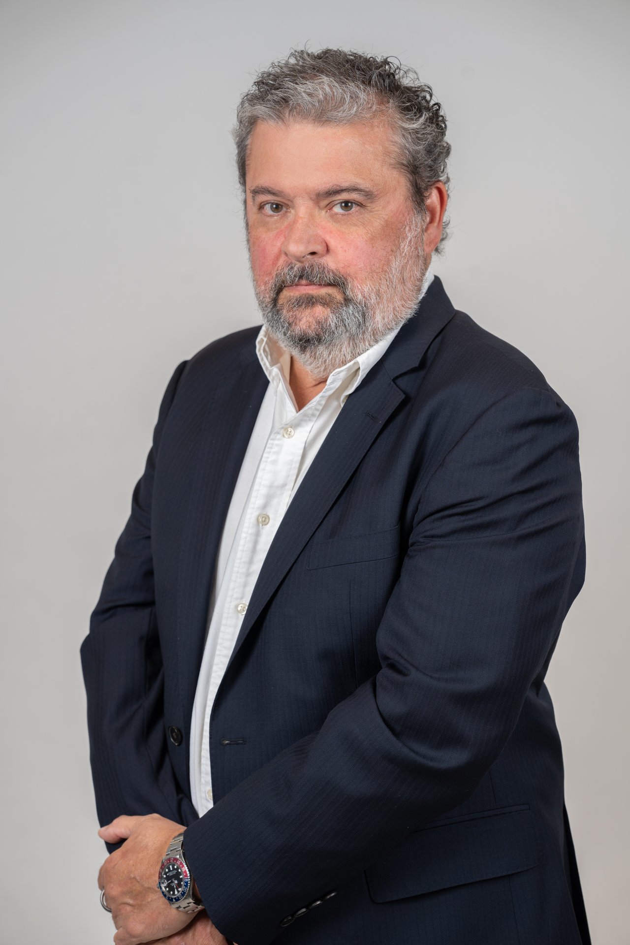 Ultan  Byrne