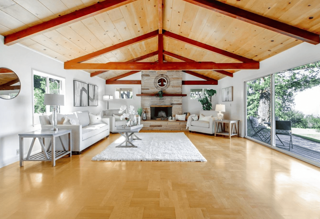 15405 Blackberry Hill Rd