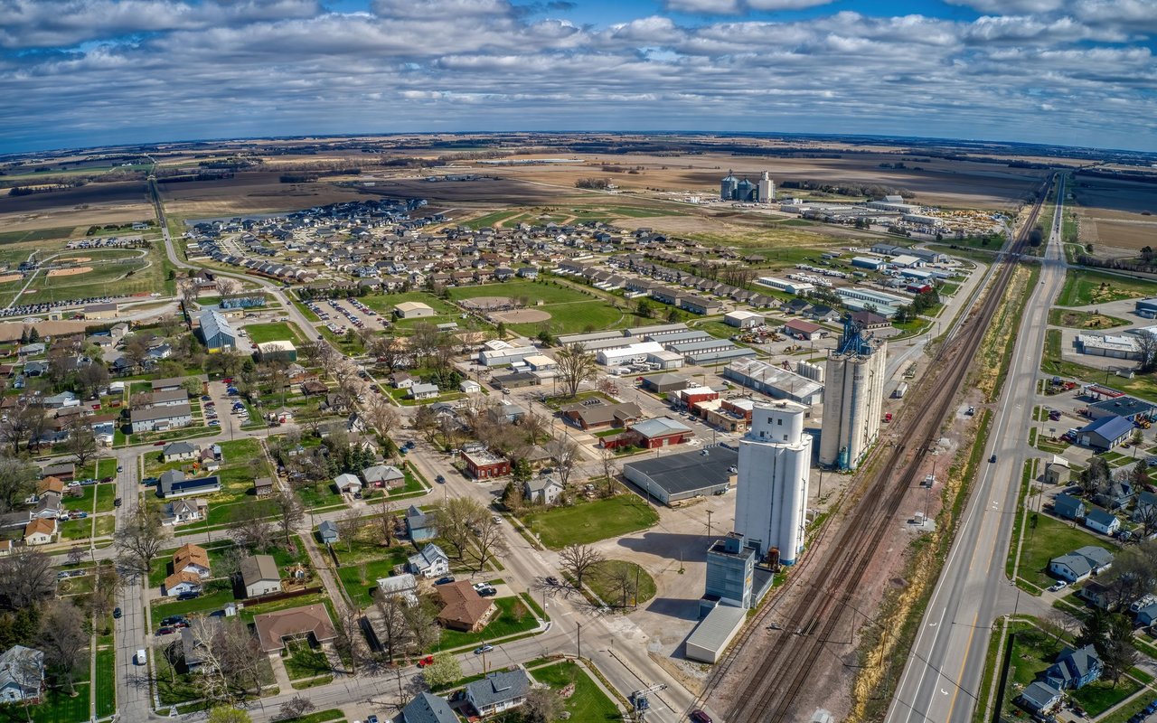 Waverly