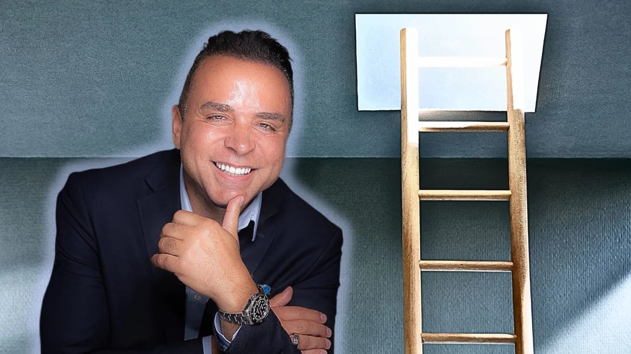 This REMAX merger isn’t a masterstroke. It’s a strategic escape hatch