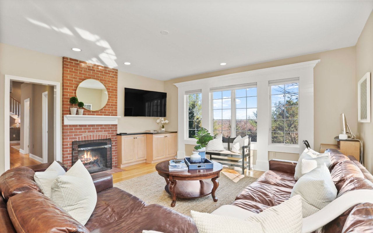 359 Fulling Mill Lane South