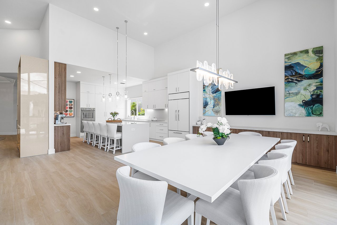 17311 Bridleway Trail