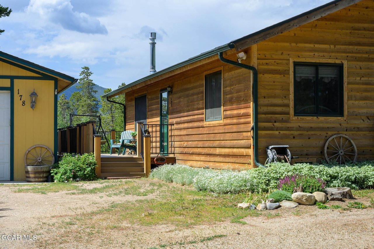 178 County Road 876