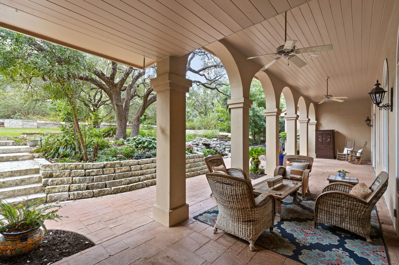 7505 Sandia Loop 