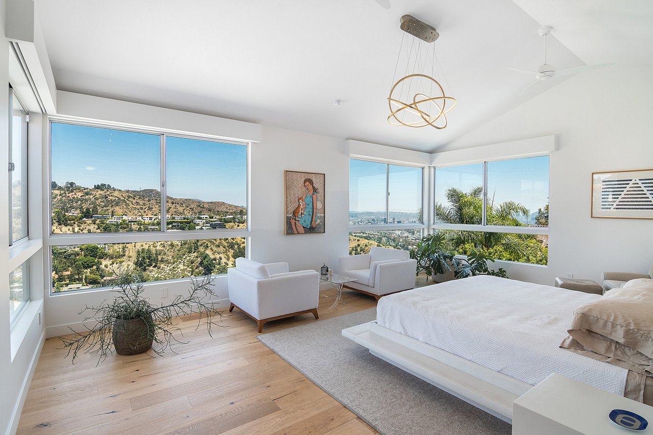 1904 N. Crescent Heights Blvd.