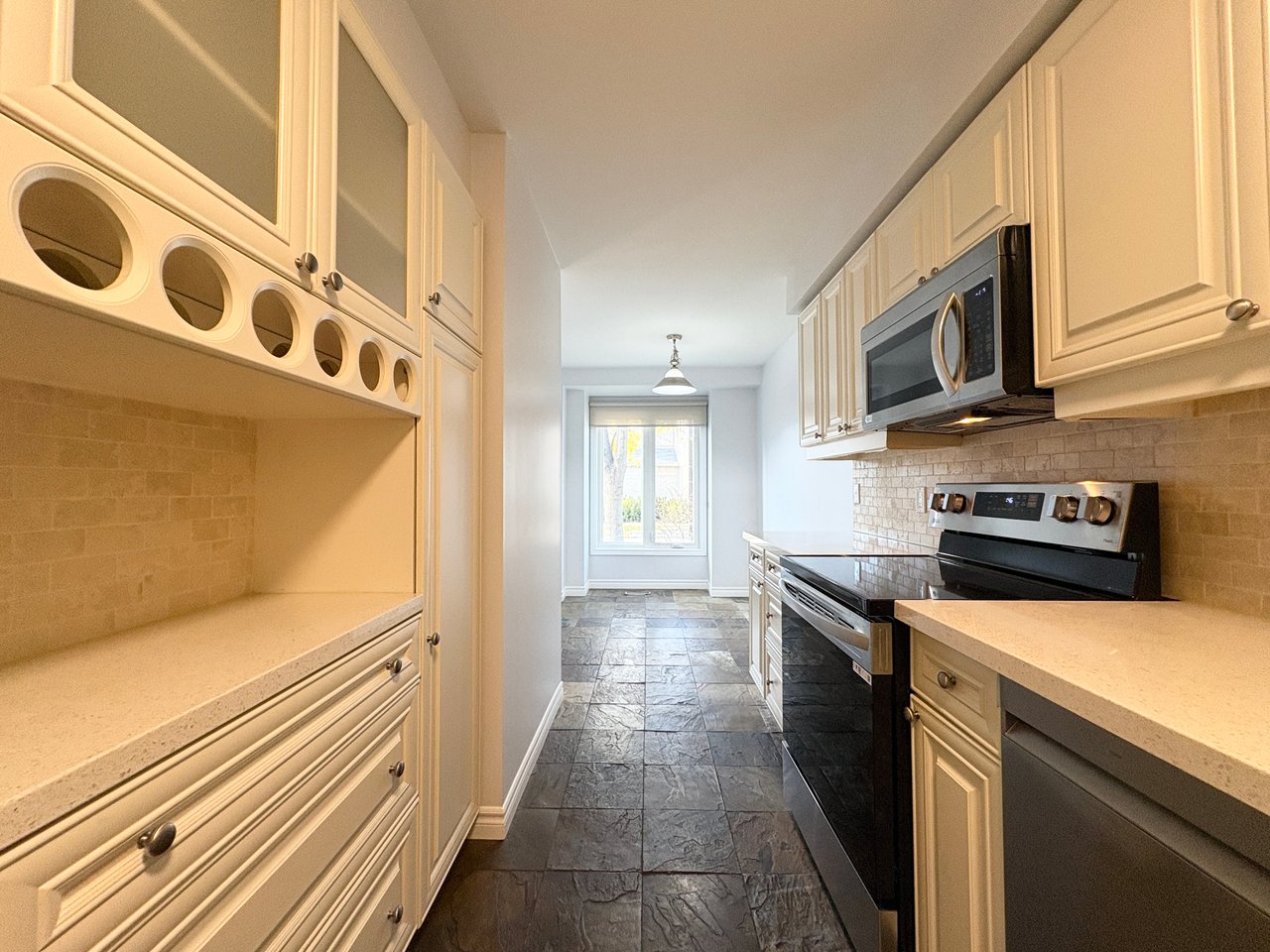3420 South Millway Unit: 20