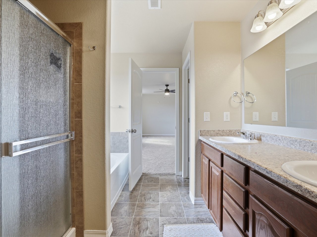 10859 Hidden Ridge Circle