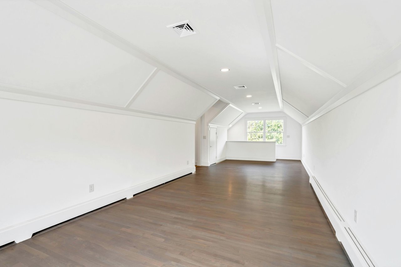 333 Mill Road