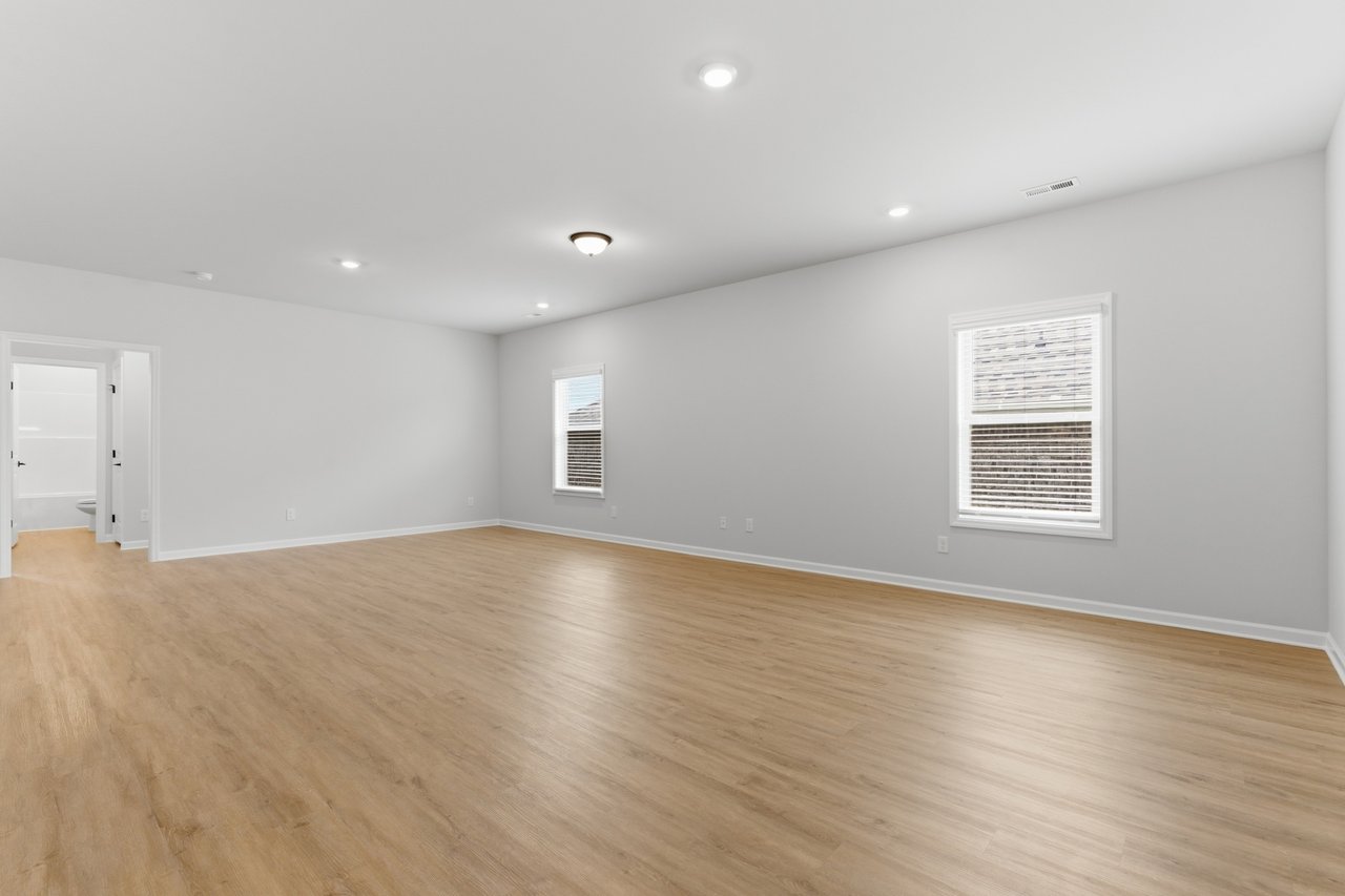Brand New 3Bed/2Bath Huntsville Home! Move-In Special!