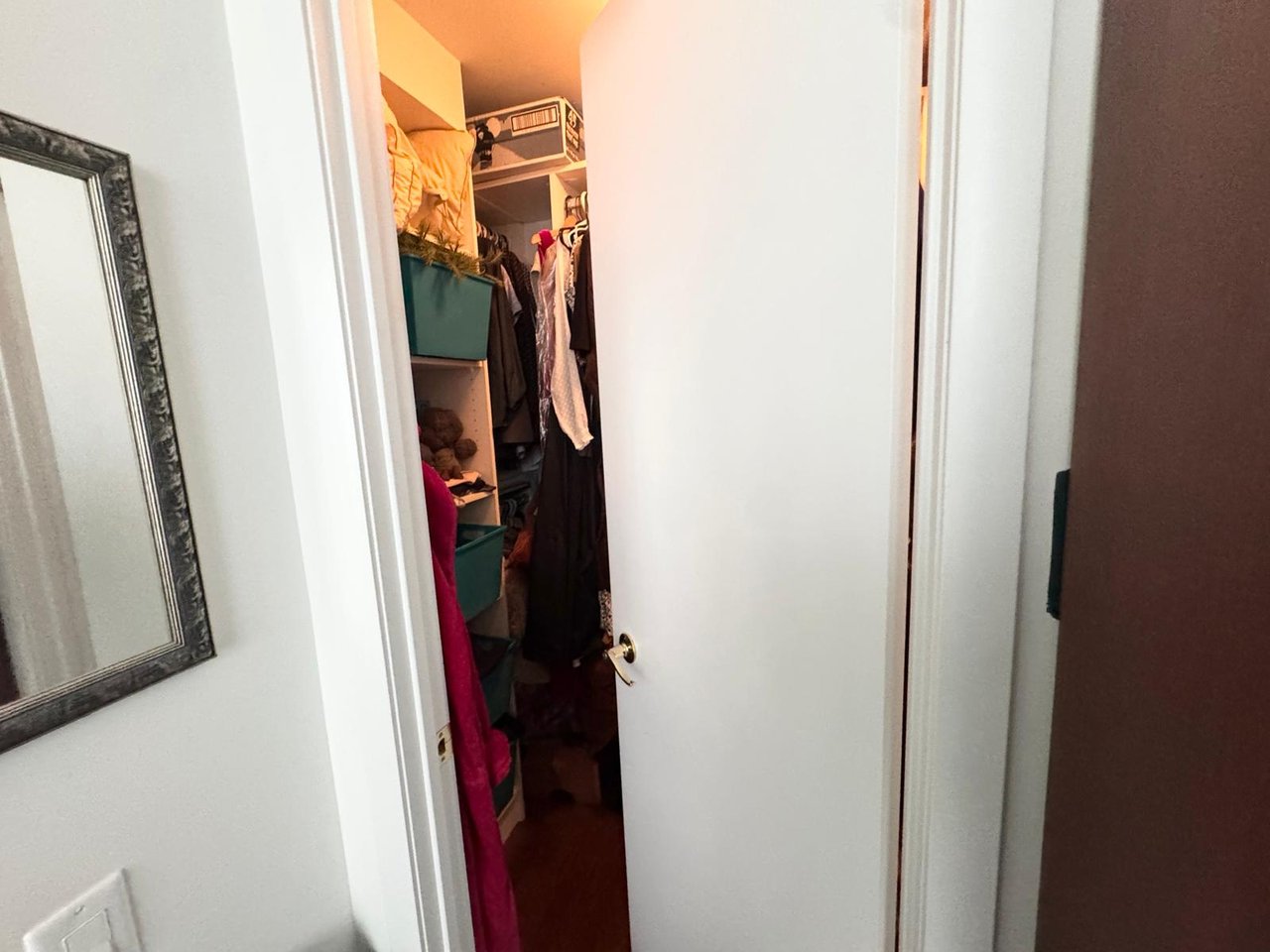 375 King Street W Unit:1605