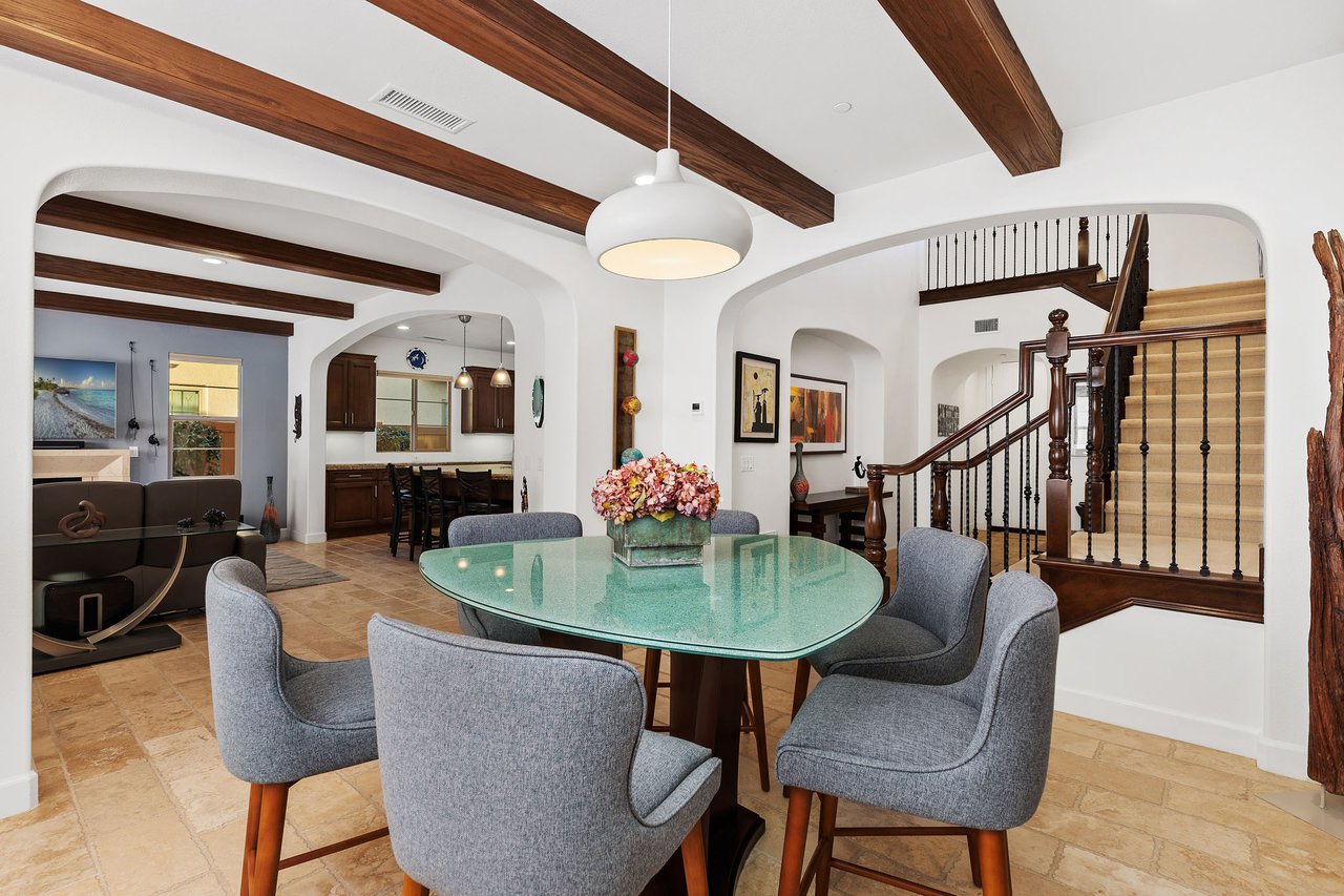 6685 Sweetclover Lane