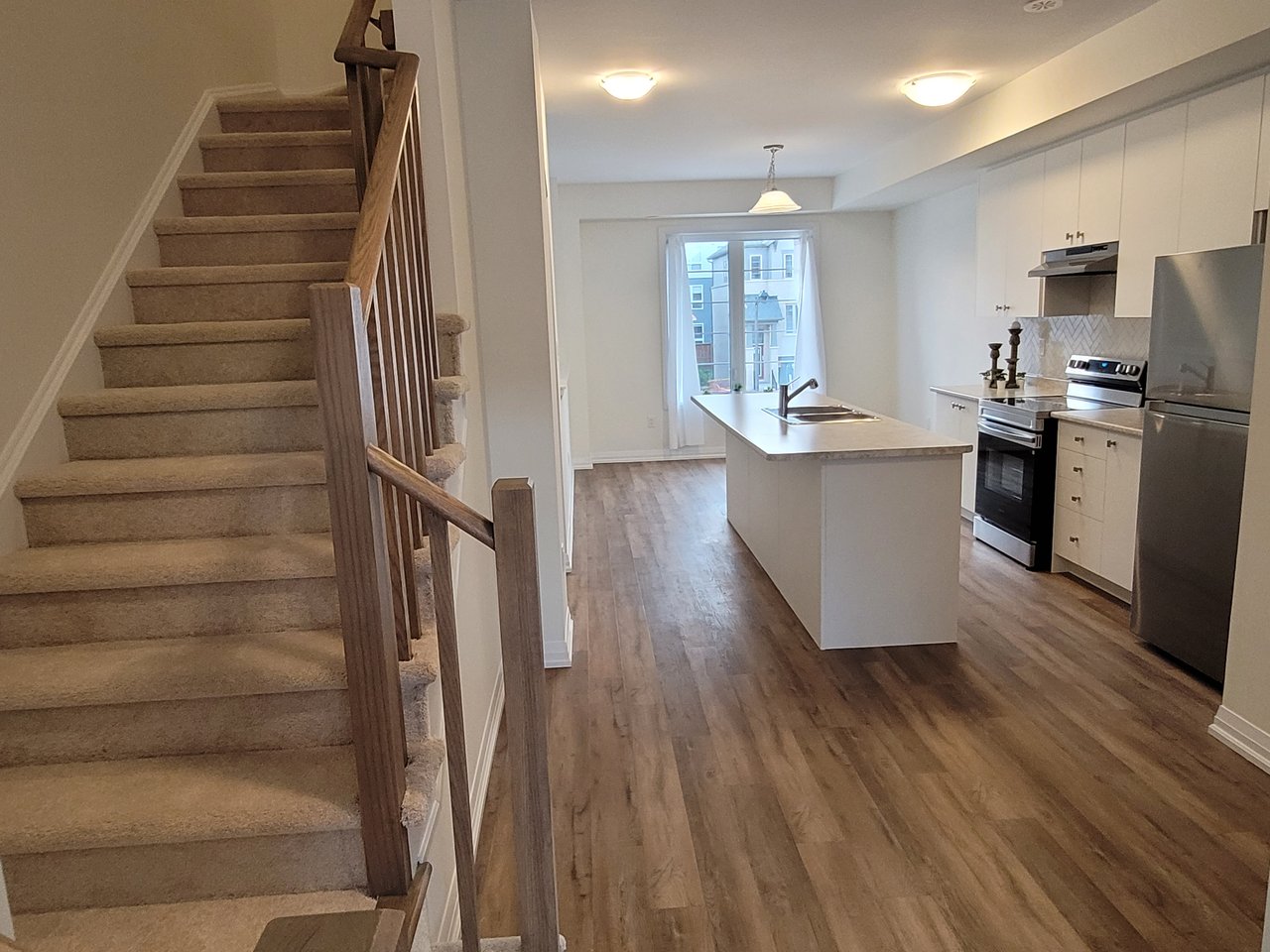 389 Conklin Road Unit 12