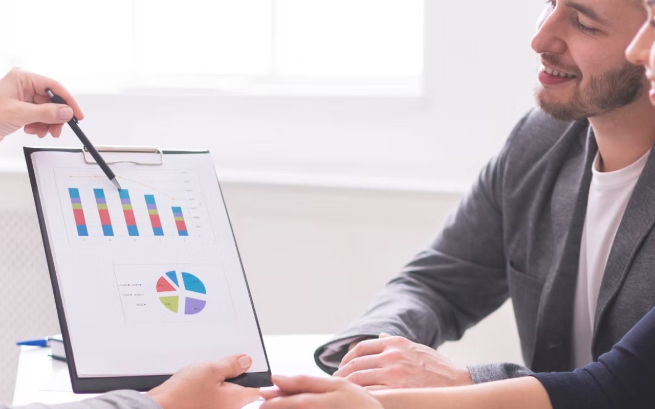 Unveiling The Truth About Mortgage Fluctuations: Your Mortgage Amount Can Change!