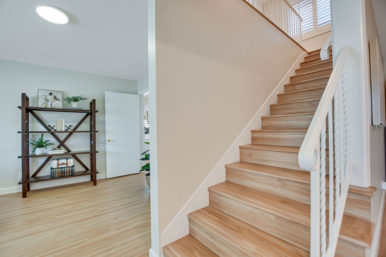 2354 8th Street