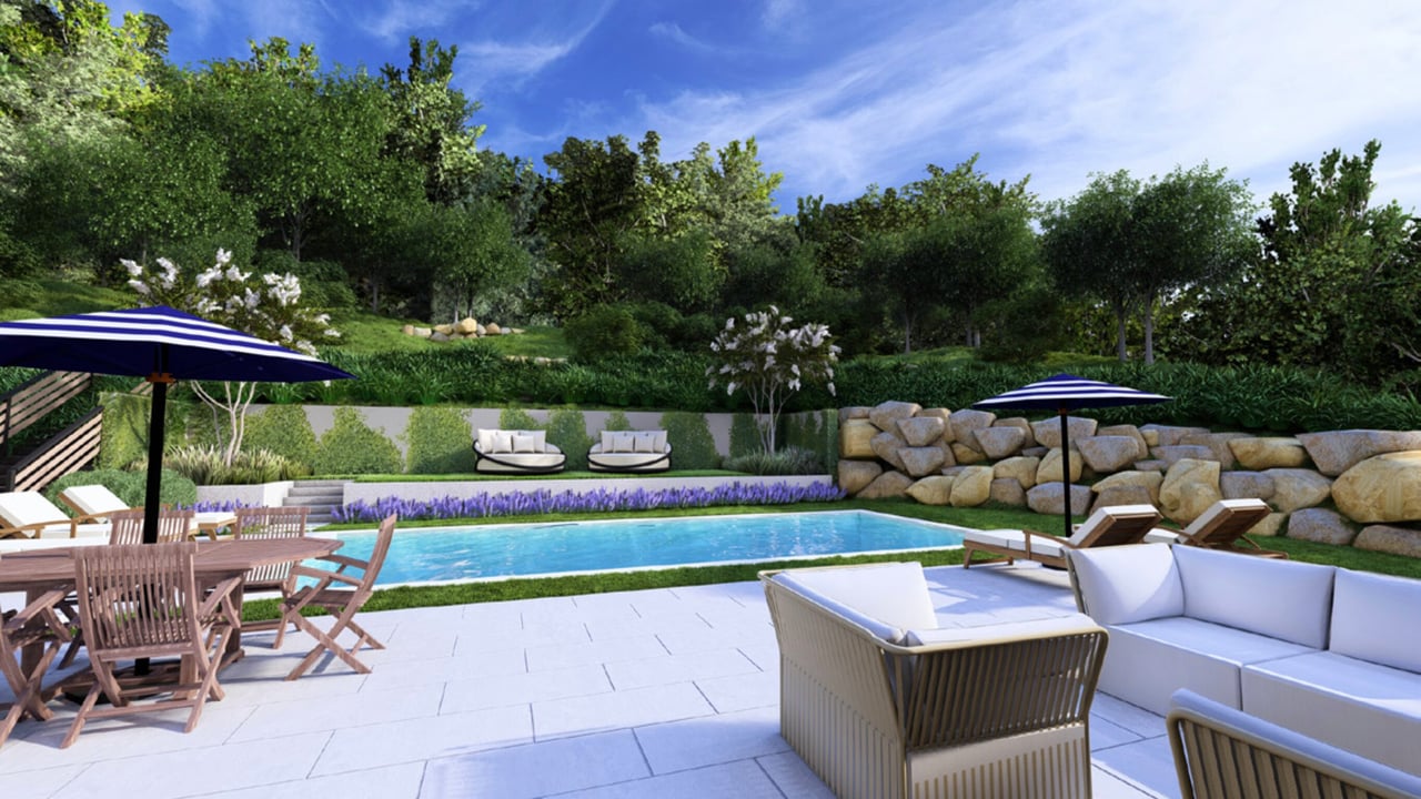 42 Mount Misery Drive