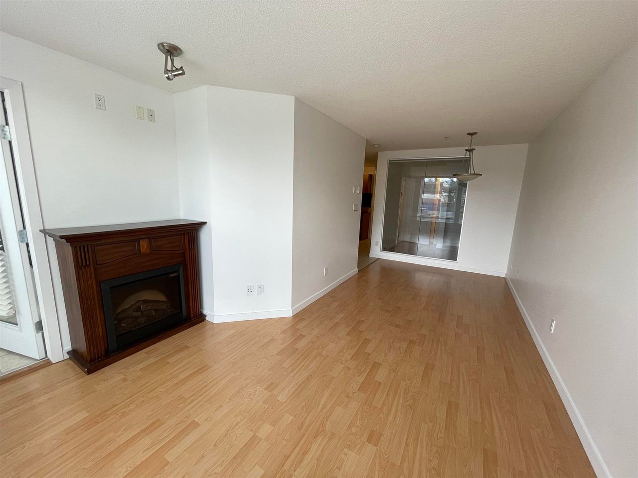 2636 E Hastings St, #208