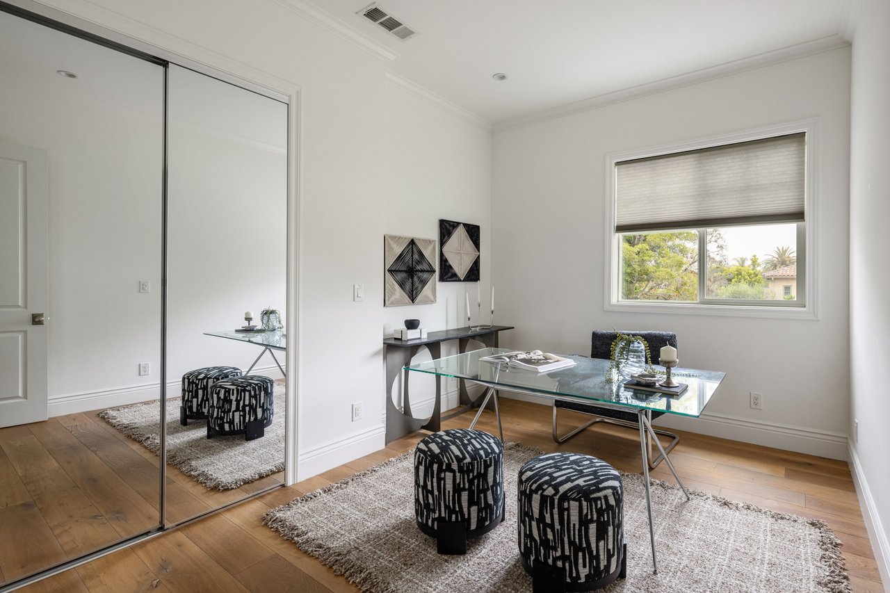 3610 Barry Ave, Mar Vista 