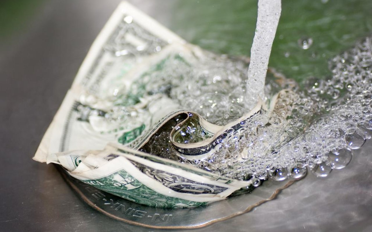Common DIY Home Improvement Mistakes