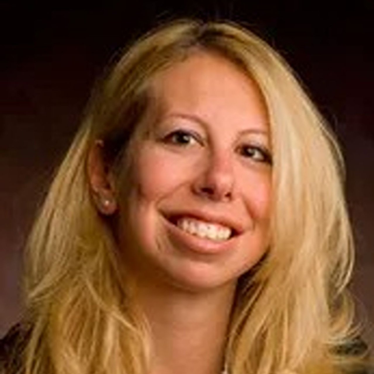 Jennifer Leigh Shapiro Boca Raton, FL Real Estate Agent Headshot