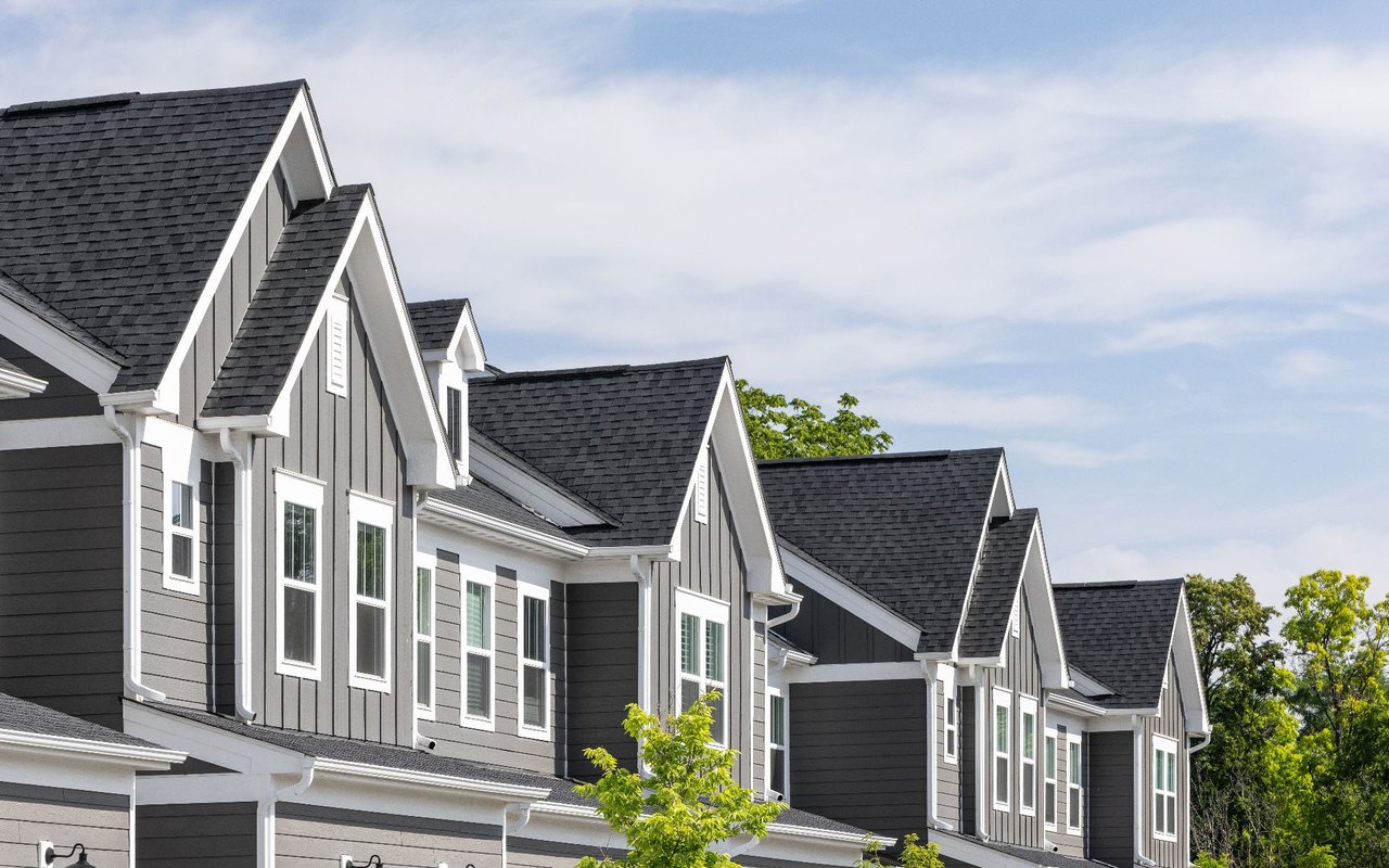 Timbergrove Heights